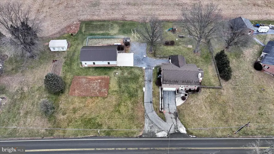 740 S Cocalico Rd, Denver, PA 17517 - #3