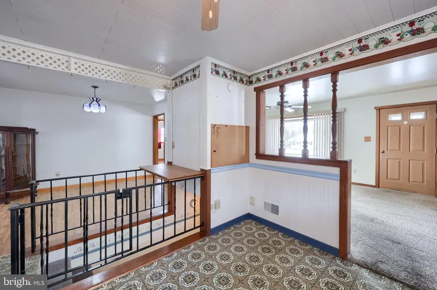 605 N Mount Joy St, Elizabethtown, PA 17022 - #2