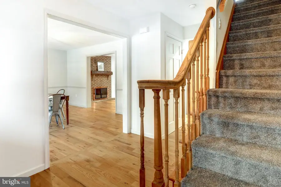 152 Kings Gate Dr, Lititz, PA 17543 - #3