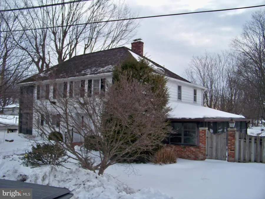 1222 Georgetown Rd, Christiana, PA 17509 - #3