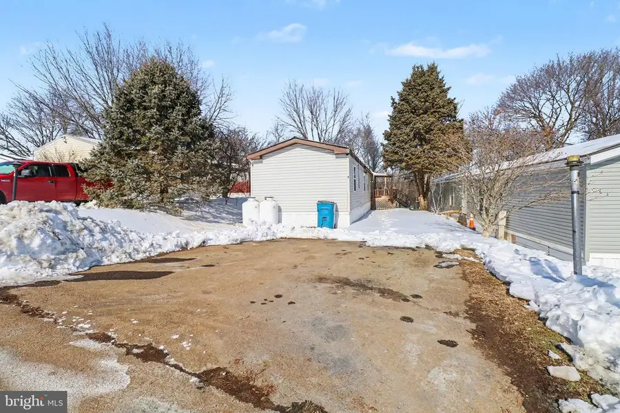 14 Laura Ct, Quarryville, PA 17566 - #3