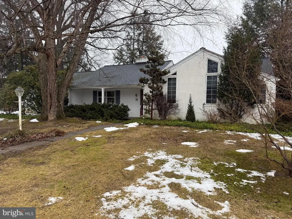 737 Barr Blvd, Lancaster, PA 17603 - #1