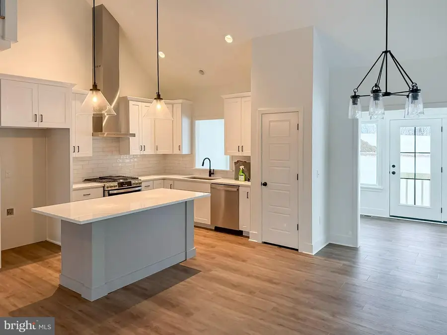 219 Parkside Pl #36, Lancaster, PA 17602 - #2