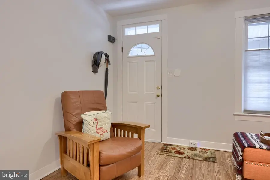 720 5th St, Lancaster, PA 17603 - #3