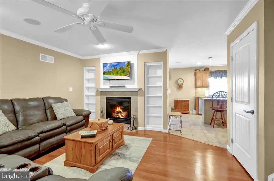 33 Michael Ln, Denver, PA 17517 - #2