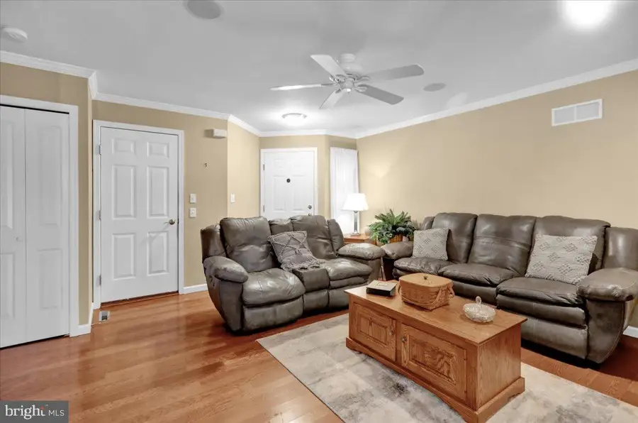 33 Michael Ln, Denver, PA 17517 - #3