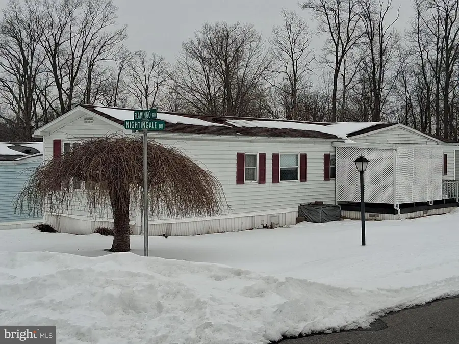 17 Stony Run Vlg, Denver, PA 17517 - #3