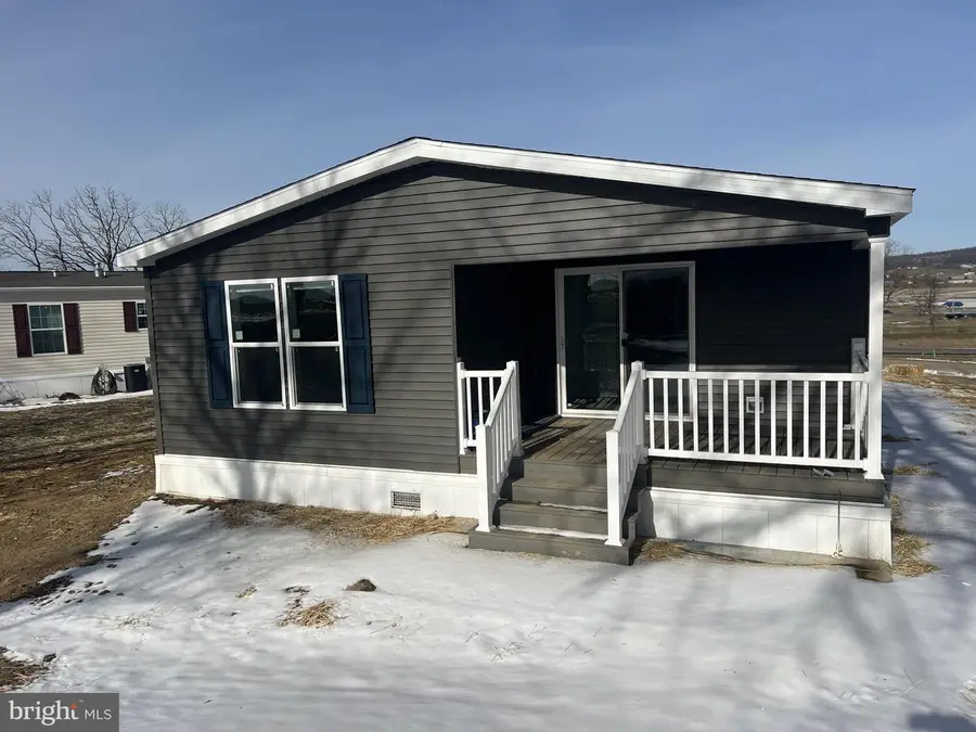 2002 Main St W #63, Ephrata, PA 17522 - #2