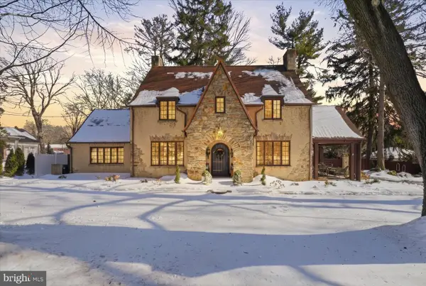 1705 Lititz Pike, LANCASTER, PA 17601