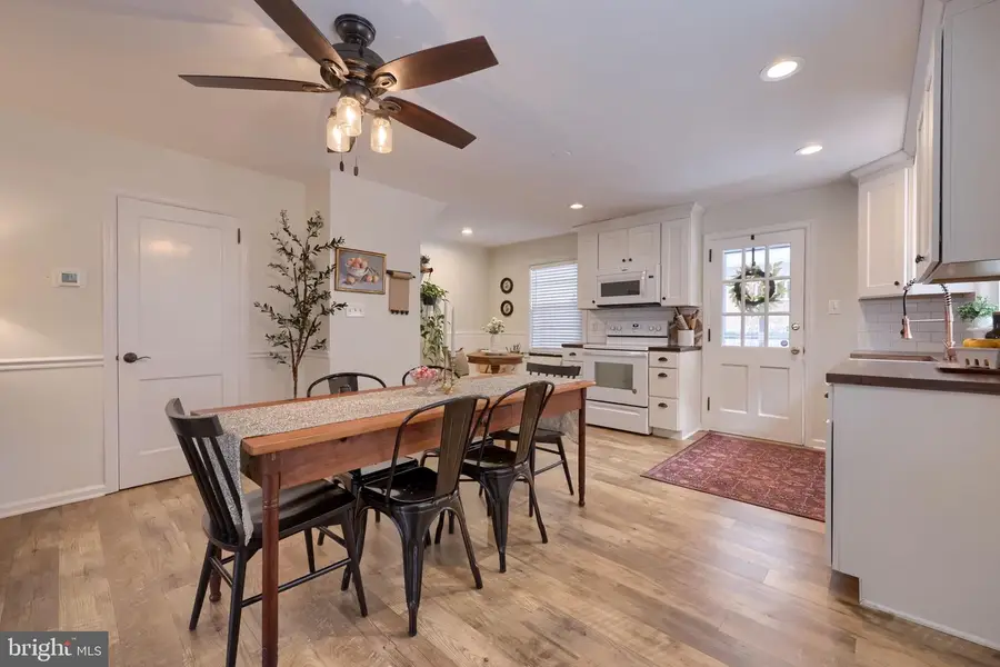 630 Fountain Ave, Lancaster, PA 17601 - #3