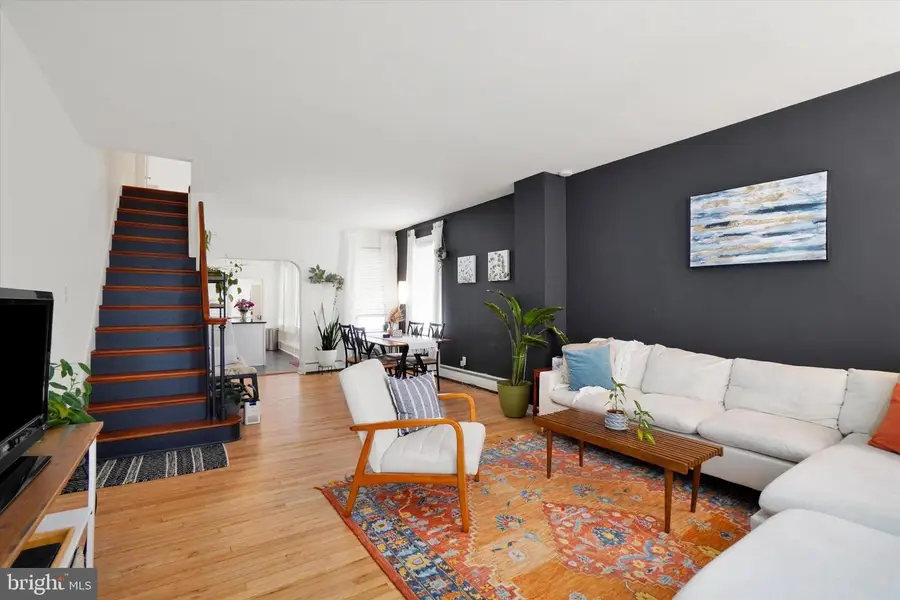 152 N 7th St, Columbia, PA 17512 - #2