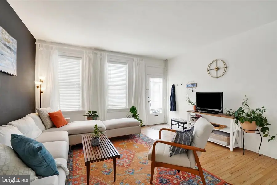 152 N 7th St, Columbia, PA 17512 - #3