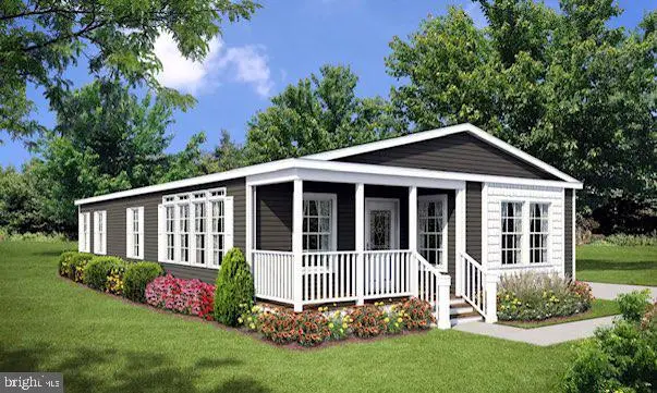 824 Carrie Ct, Lancaster, PA 17601 - #1