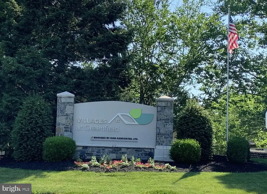 824 Carrie Ct, Lancaster, PA 17601 - #3