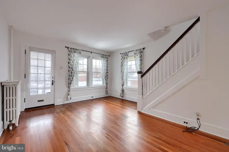 564 Hamilton St, Lancaster, PA 17602 - #2