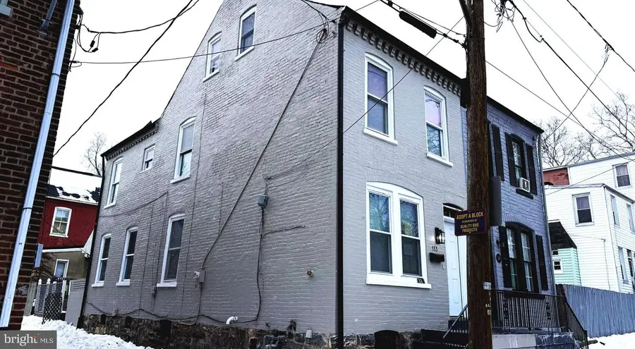 113 Crystal St, Lancaster, PA 17603 - #2