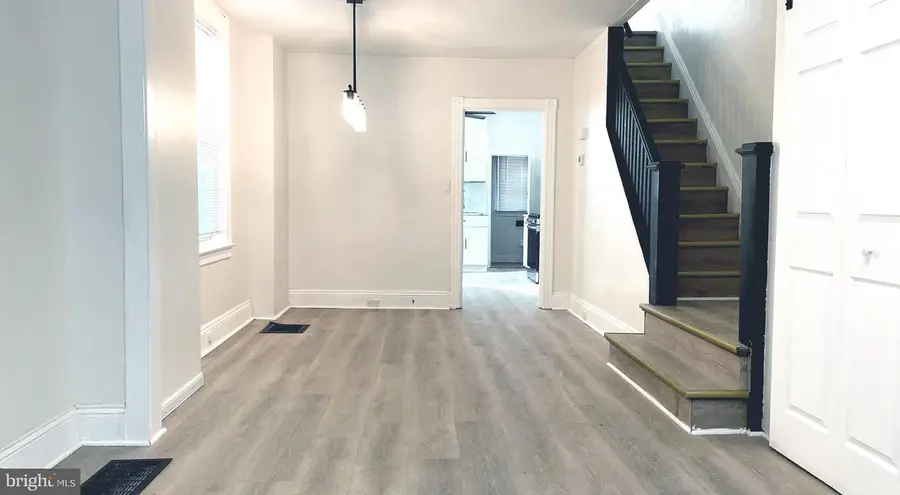 113 Crystal St, Lancaster, PA 17603 - #3