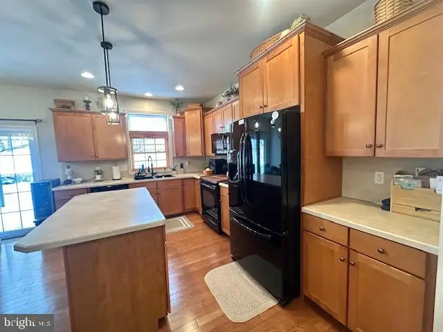 101 Marlton Ln, Quarryville, PA 17566 - #3