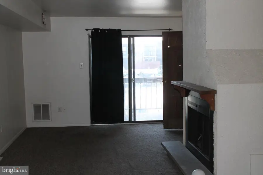 23 Lancaster Est, Mount Joy, PA 17552 - #3