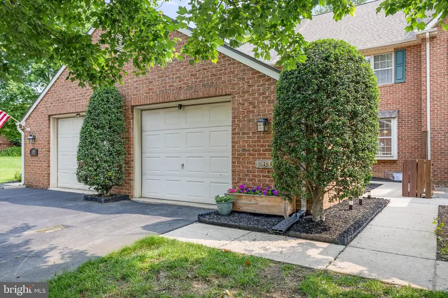 180 Summitville Ct, Lancaster, PA 17603 - #3