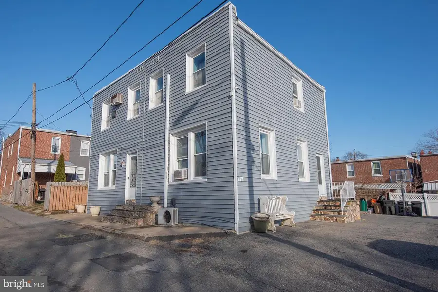 132 Reo Ave, Lancaster, PA 17603 - #3