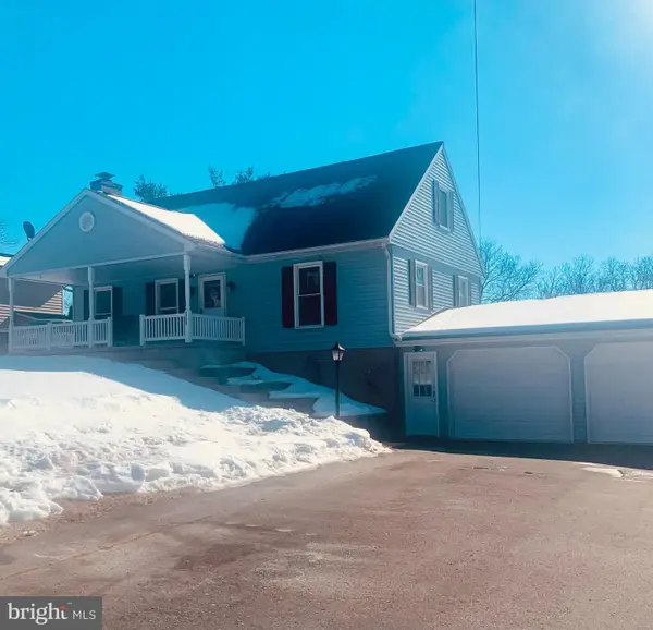 1762 Stonemill Dr, ELIZABETHTOWN, PA 17022