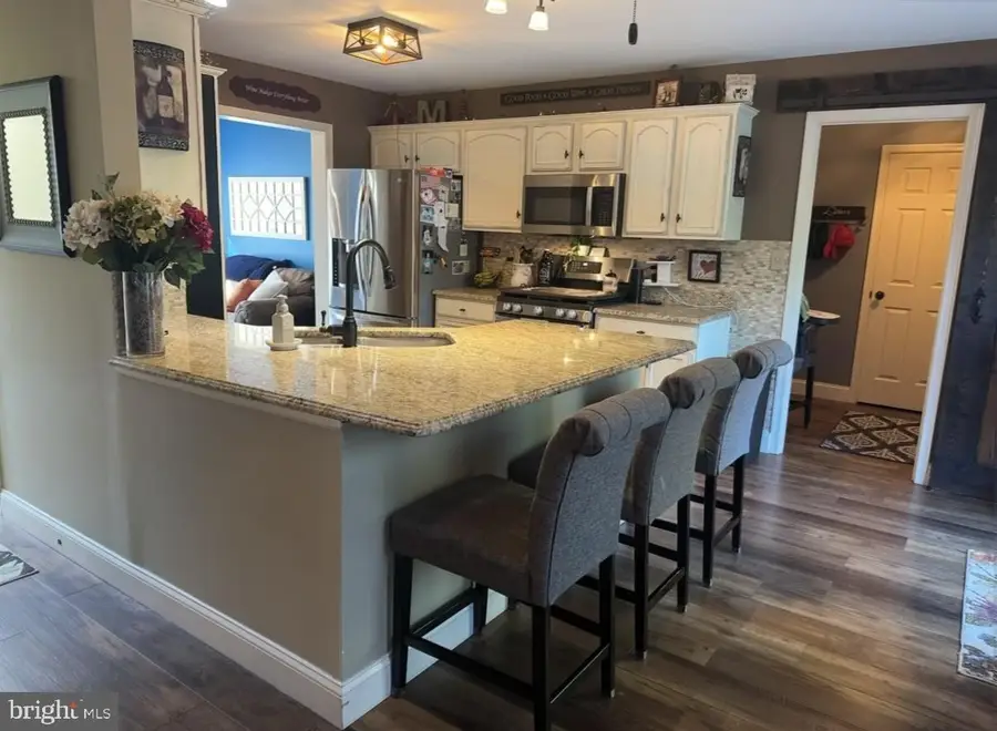 6357 Bayberry Ave, Manheim, PA 17545 - #2