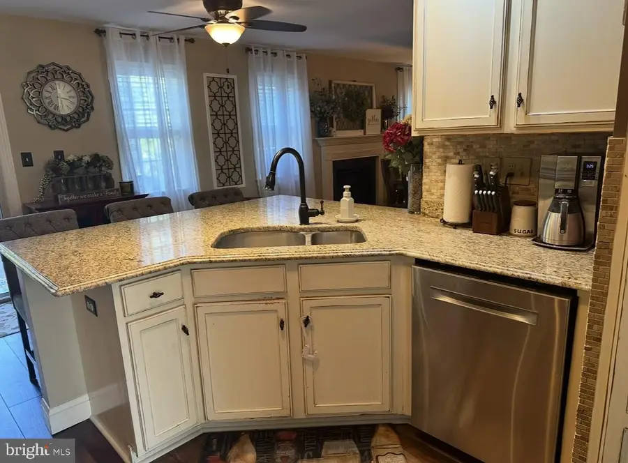 6357 Bayberry Ave, Manheim, PA 17545 - #3