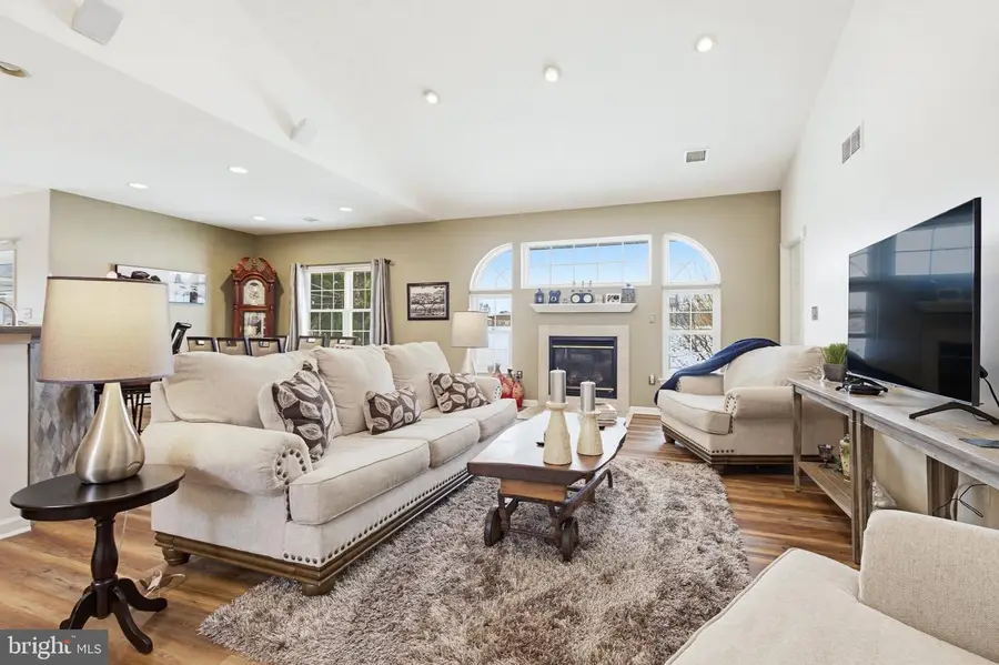 588 Blossom Trl, Mount Joy, PA 17552 - #3