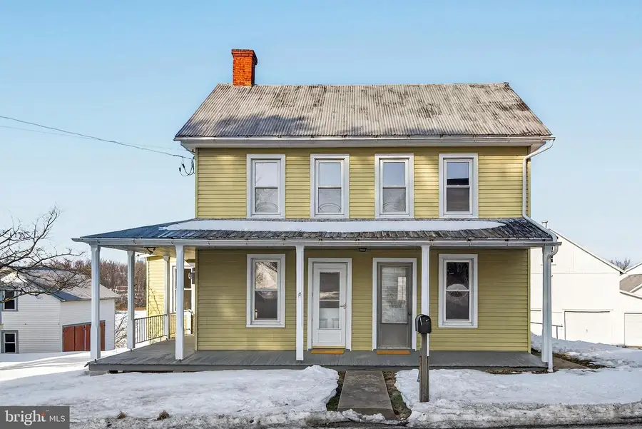 3320 River Rd, Lancaster, PA 17603 - #2