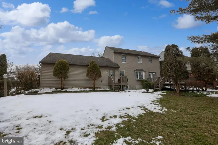 204 Post Oak Rd, Lancaster, PA 17603 - #3