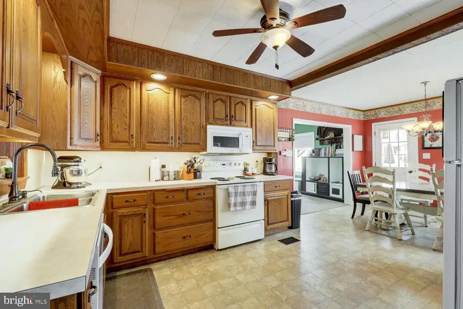 1295 Reading Rd, Denver, PA 17517 - #3