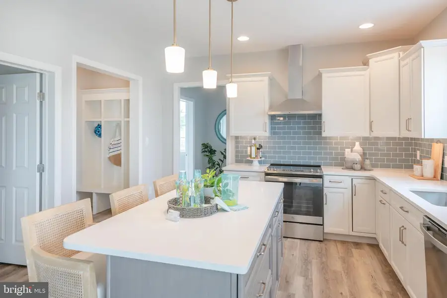 4 Old Orchard Rd, Strasburg, PA 17579 - #3