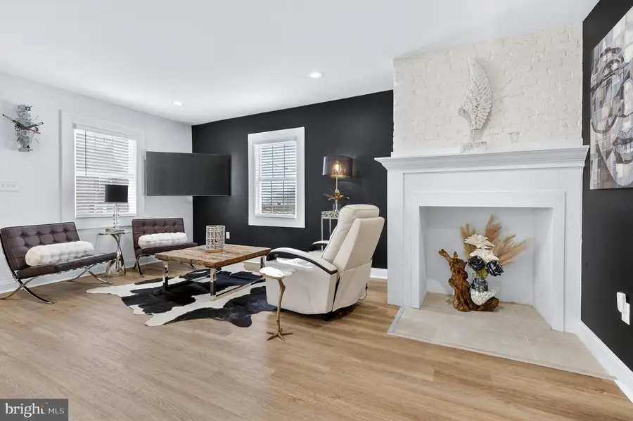 1529 Village Rd, Strasburg, PA 17579 - #3