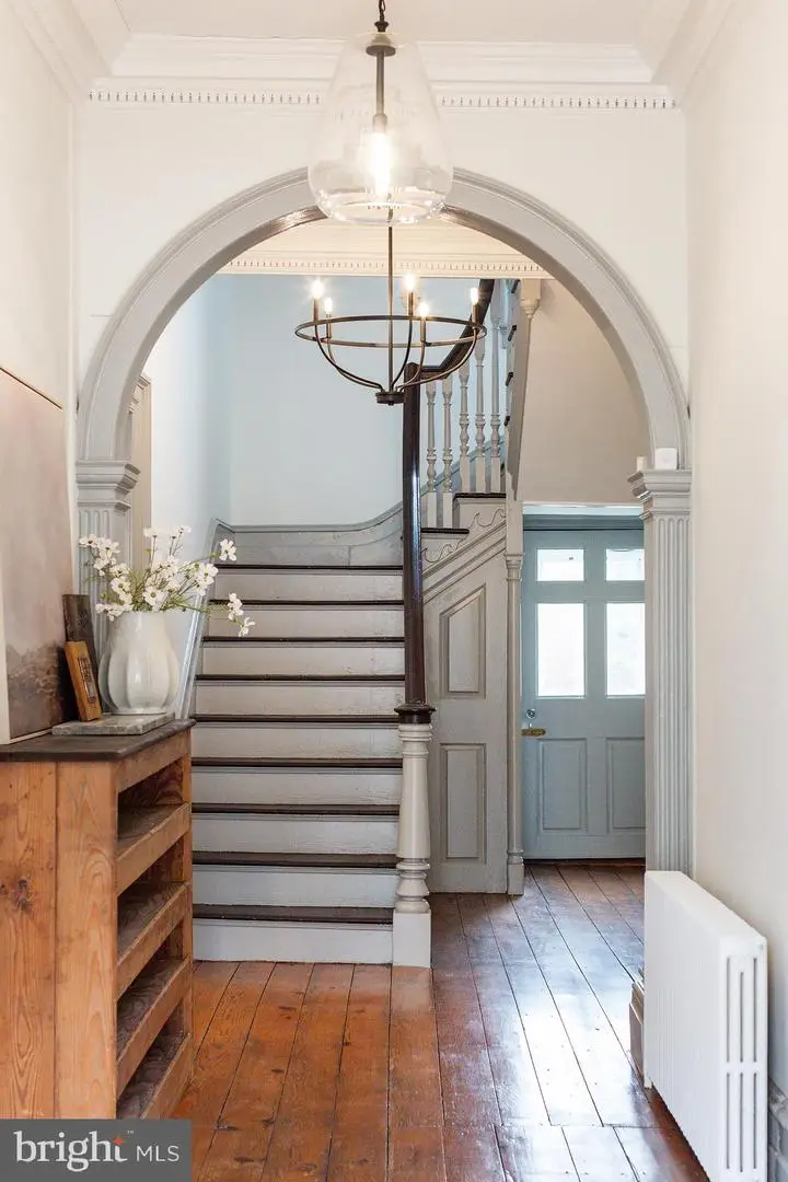 323 W King St, Lancaster, PA 17603 - #3