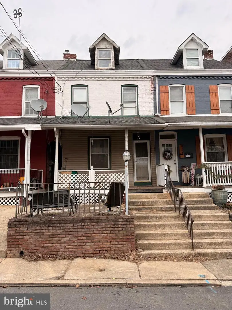 923 Lititz Ave, Lancaster, PA 17602 - #2