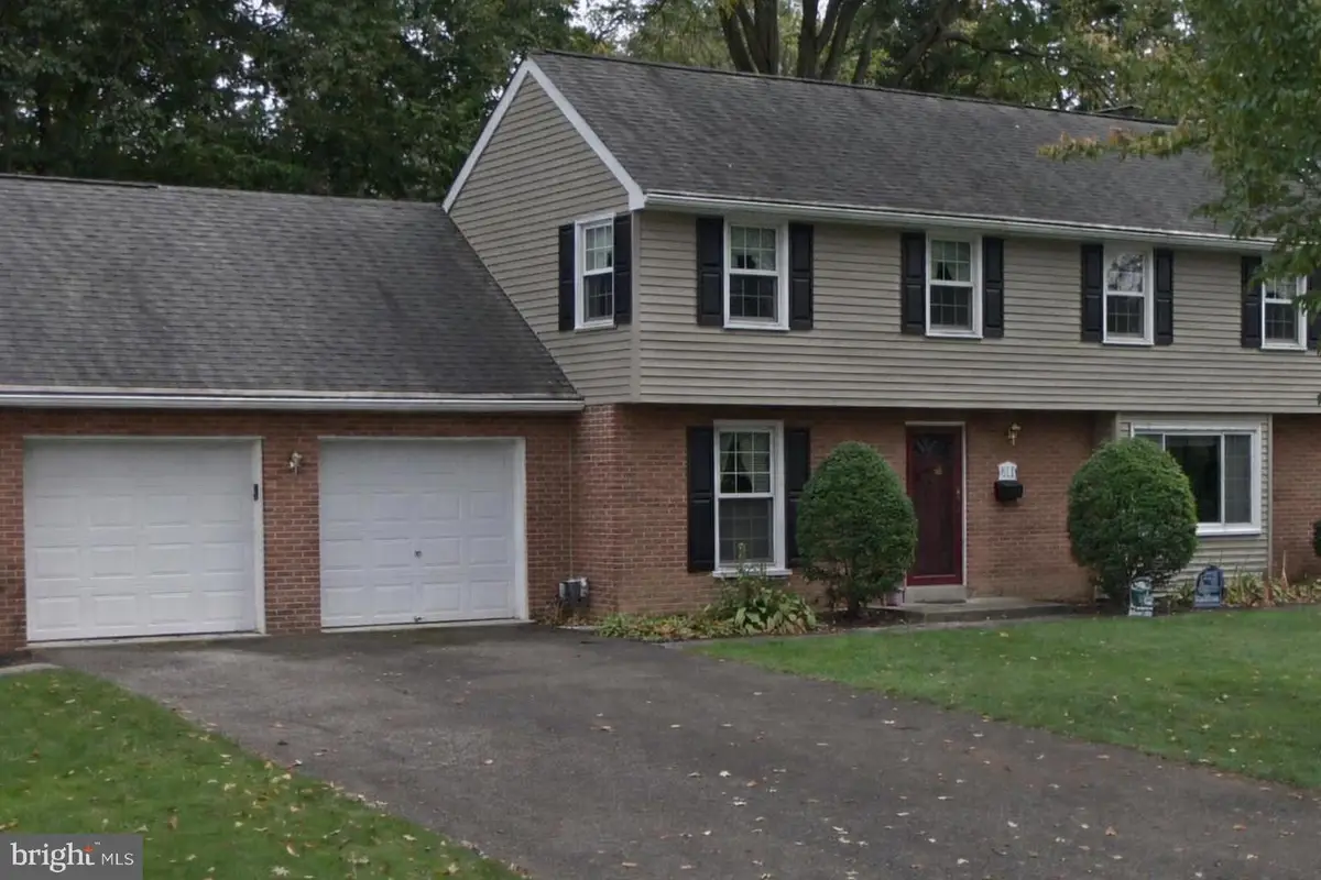 13 Pleasant View Dr, Strasburg, PA 17579 - #1