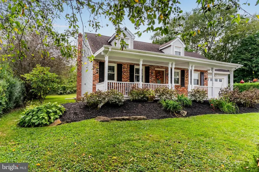 6 Myrtlewood Ct, Lancaster, PA 17603 - #2