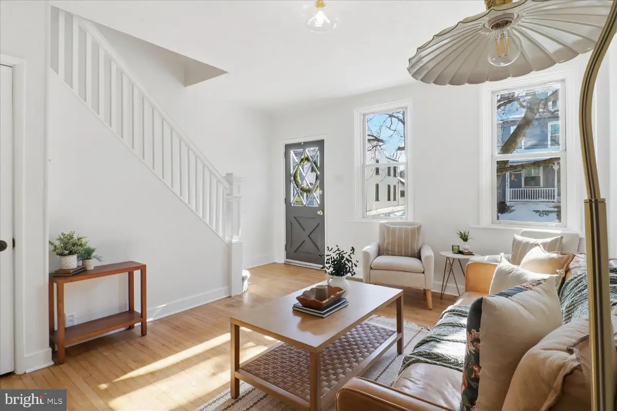 27 W New St, Lancaster, PA 17603 - #1