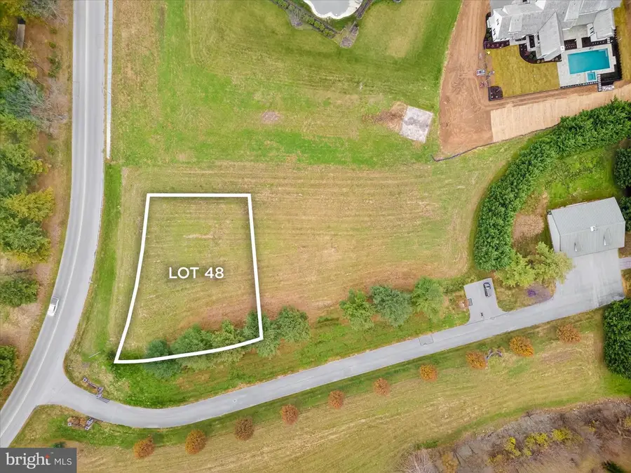 #48 Meadowbreeze Ln, Lititz, PA 17543 - #2