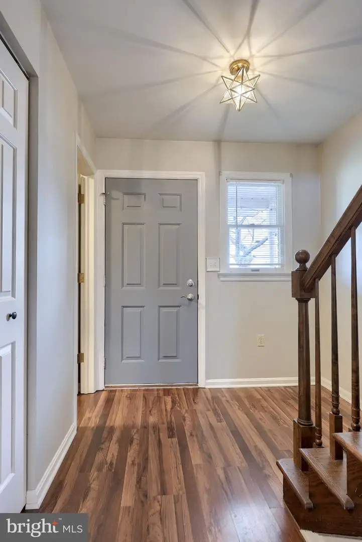 100 Pepperton Ct, Lititz, PA 17543 - #3