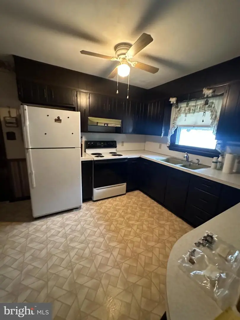 404 Windy Tor Rd, Leola, PA 17540 - #2