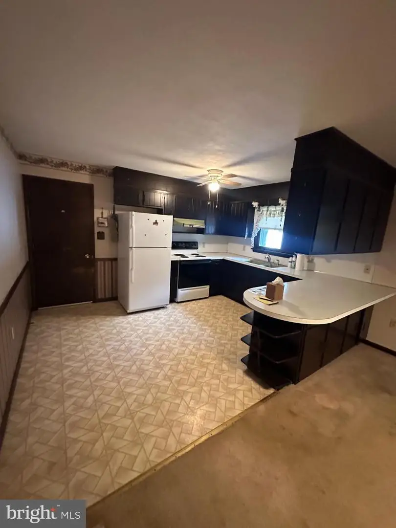 404 Windy Tor Rd, Leola, PA 17540 - #3