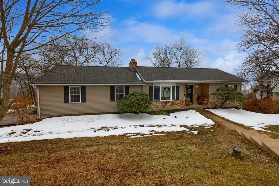 1912 Rivervue, Drumore, PA 17518 - #2