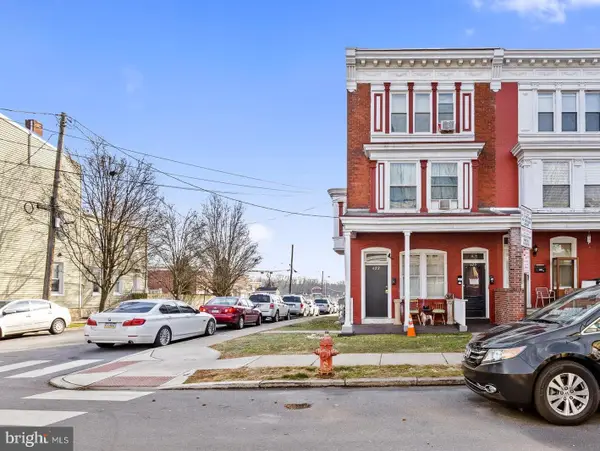 620 E End Ave, LANCASTER, PA 17602