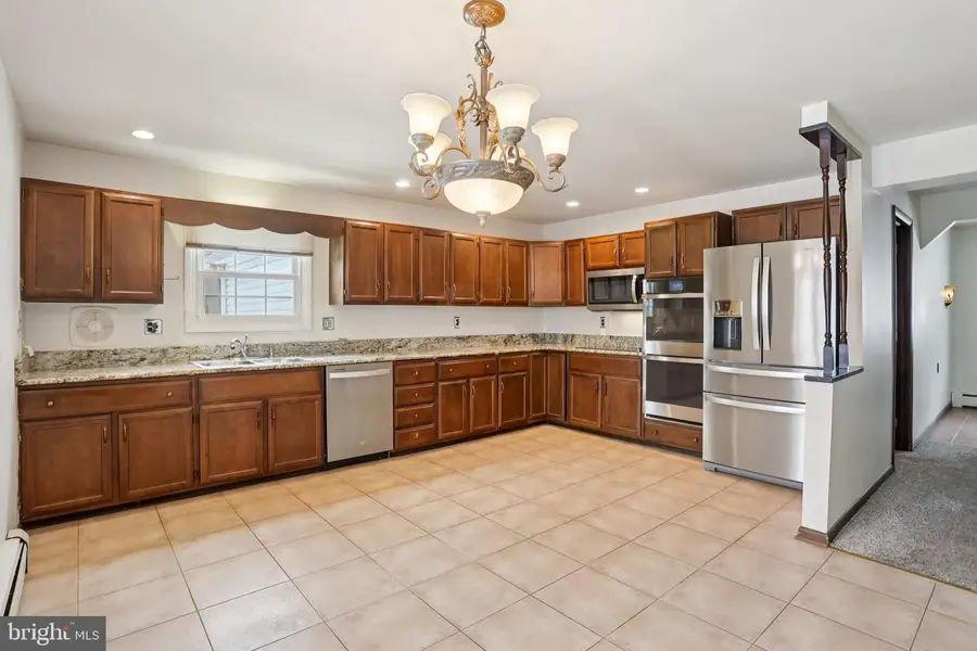 194 Long Ln, Kirkwood, PA 17536 - #3