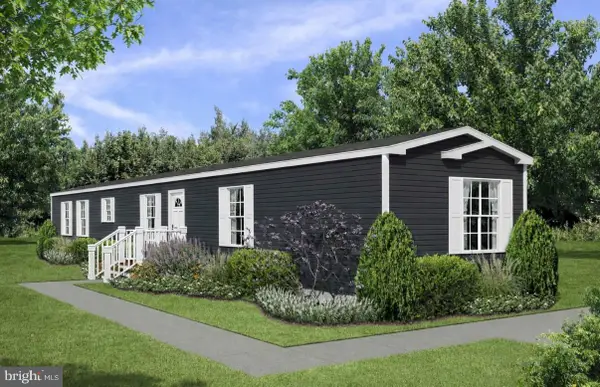 742 Nancy Ln, LANCASTER, PA 17601