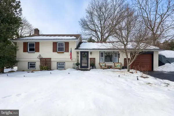 414 Haverhill Rd, LANCASTER, PA 17601