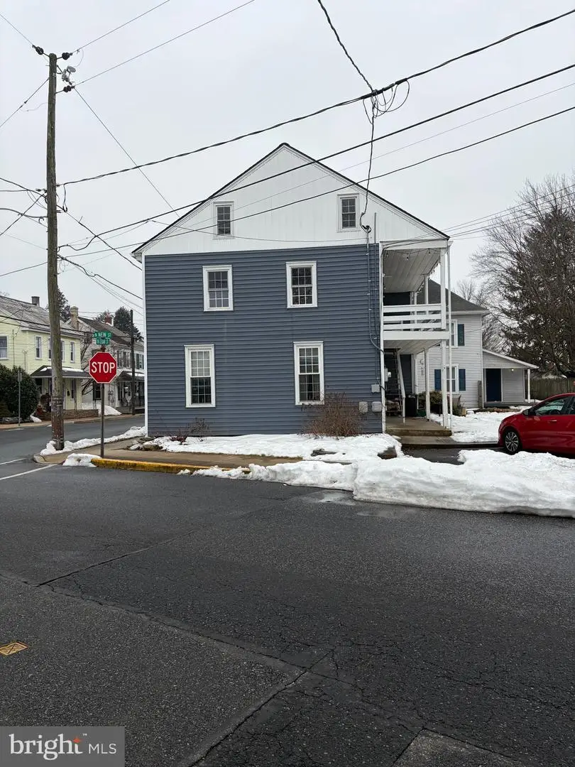 146 N Cedar St, Lititz, PA 17543 - #3