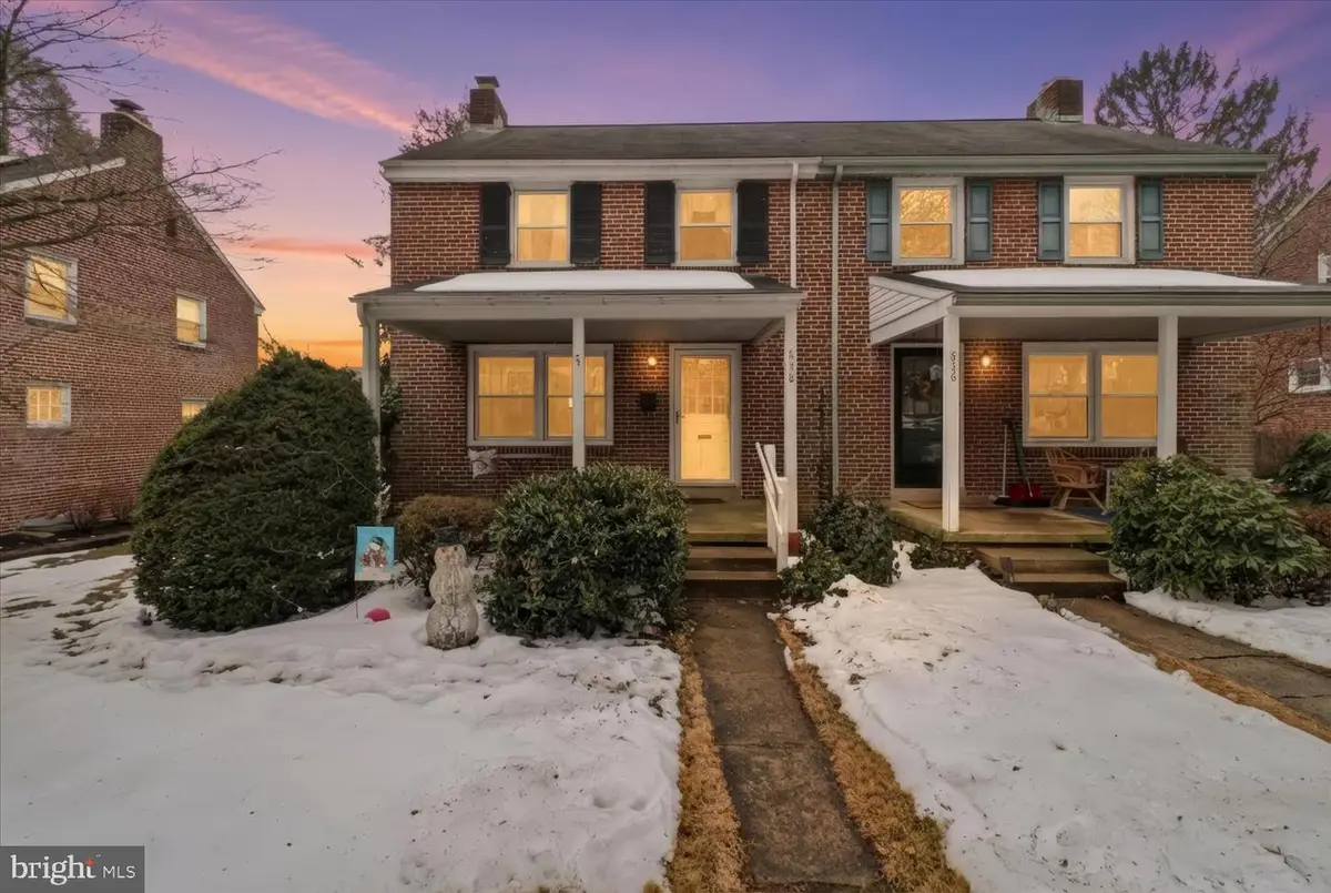 838 Helen Ave, Lancaster, PA 17601 - #1